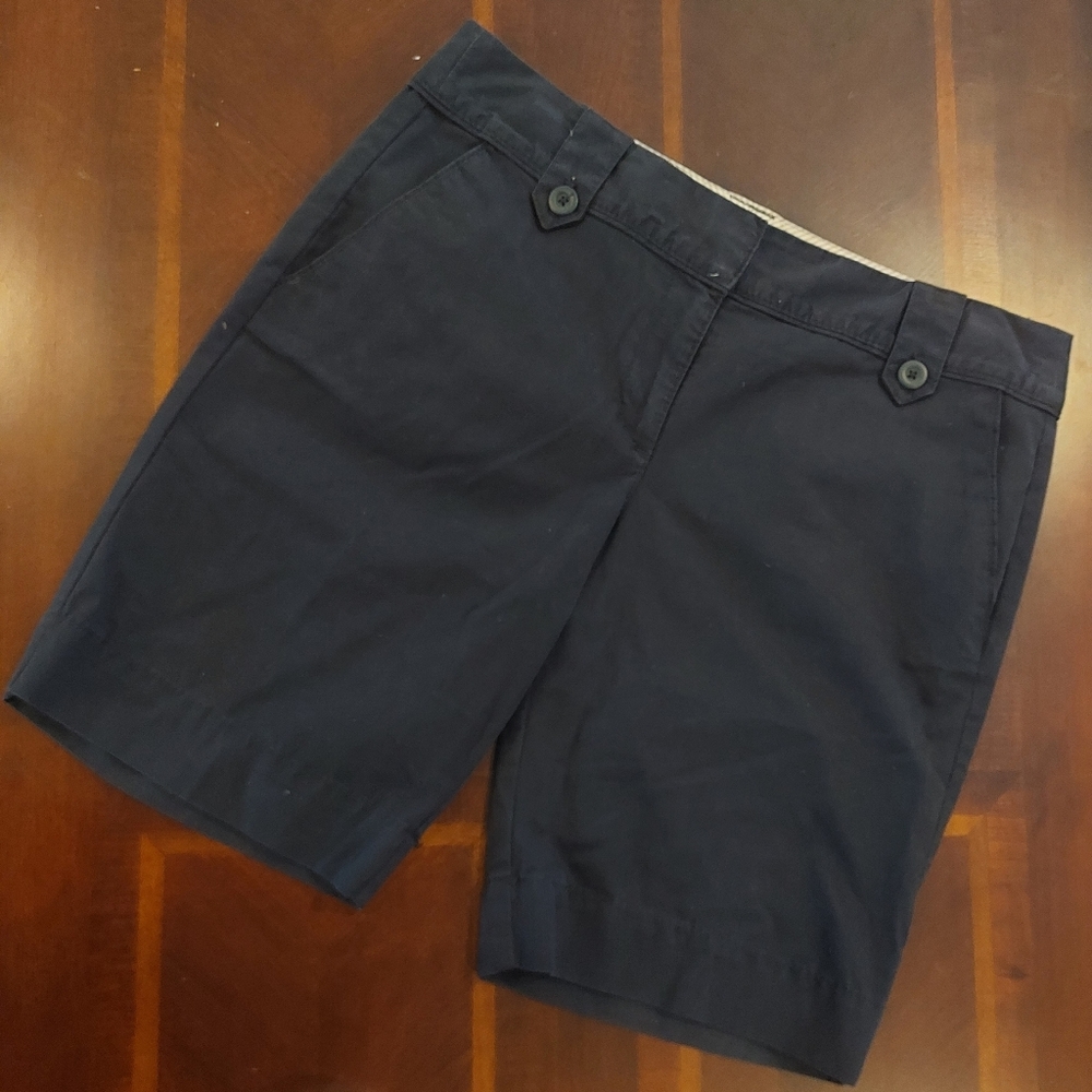 LOFT bermudas